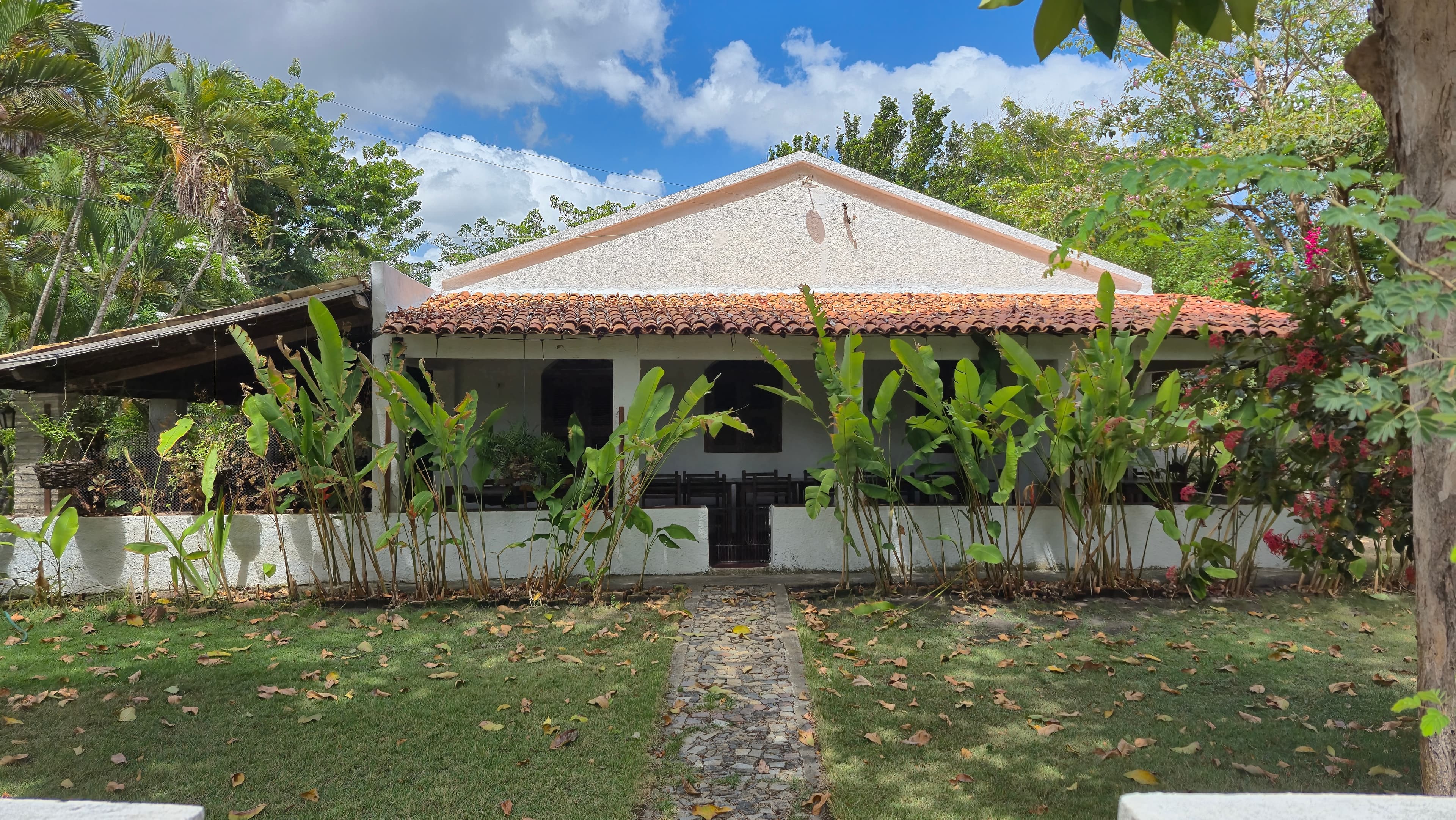 Taberna do Gute - Hero